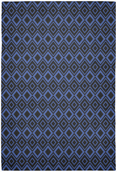 maro fw rug - item 230057