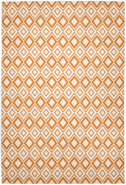 maro fw rug - item 230065