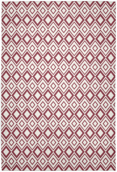 maro fw rug - item 230081
