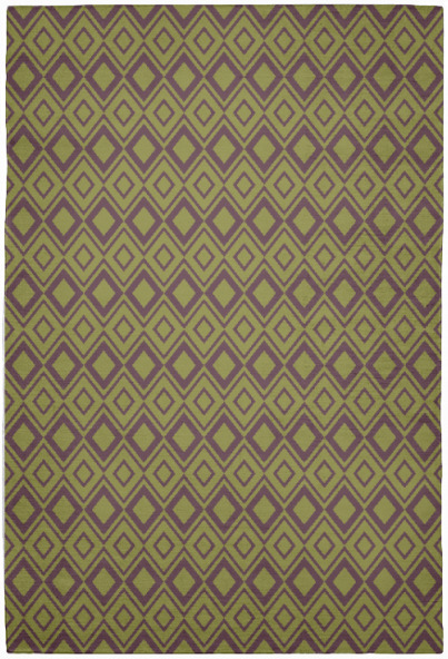 maro fw rug - item 230097