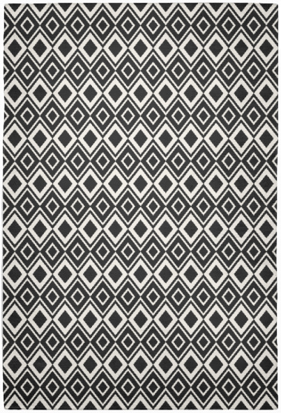 maro fw rug - item 230145