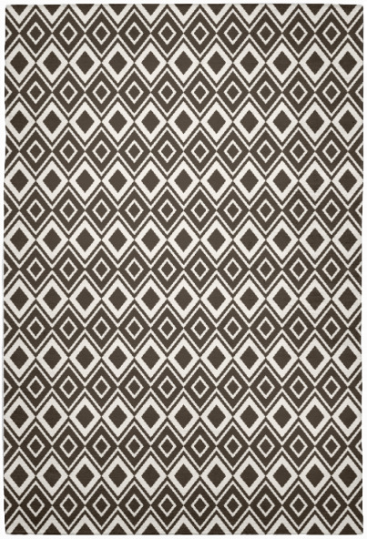 maro fw rug - item 230157