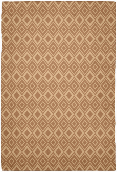 maro fw rug - item 230213
