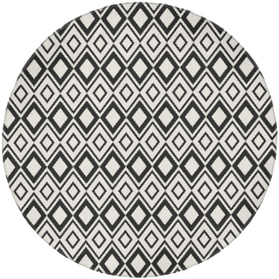 maro fw rug - item 230229