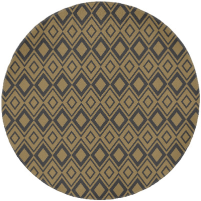 maro fw rug - item 230245