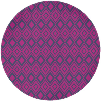 maro fw rug - item 230261