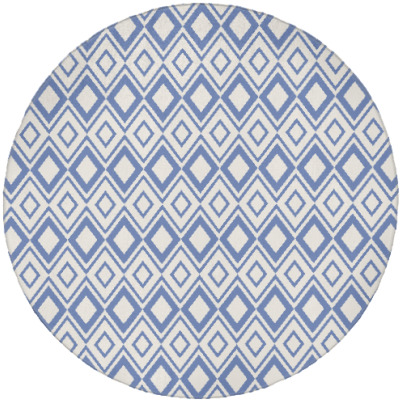 maro fw rug - item 230273
