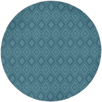 maro fw rug - item 230297
