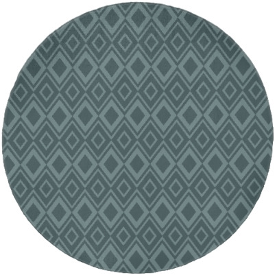 maro fw rug - item 230301