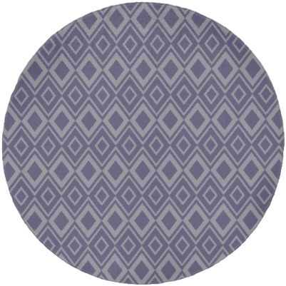 maro fw rug - item 230317