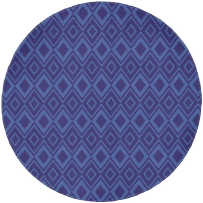 maro fw rug - item 230329