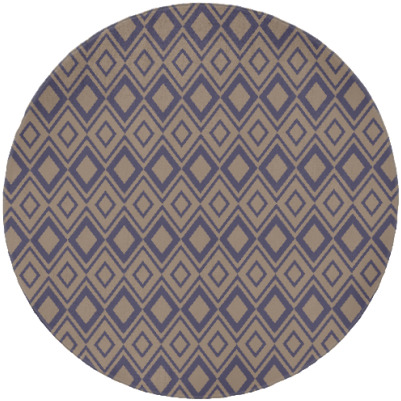 maro fw rug - item 230333