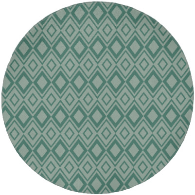 maro fw rug - item 230361