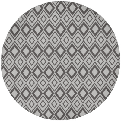 maro fw rug - item 230437