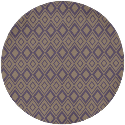 maro fw rug - item 230465