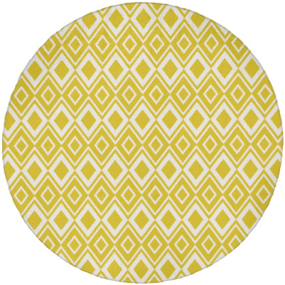 maro fw rug - item 230513