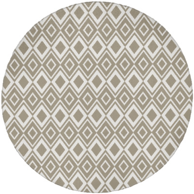 maro fw rug - item 230533