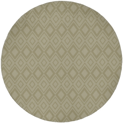 maro fw rug - item 230561