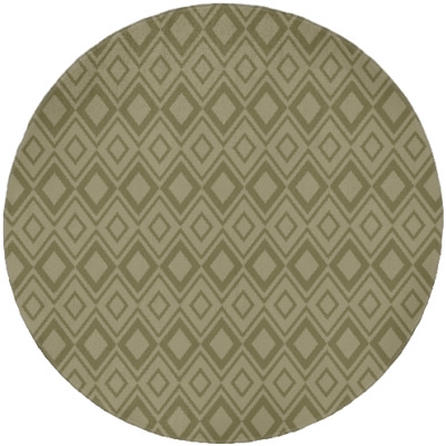 maro fw rug - item 230569