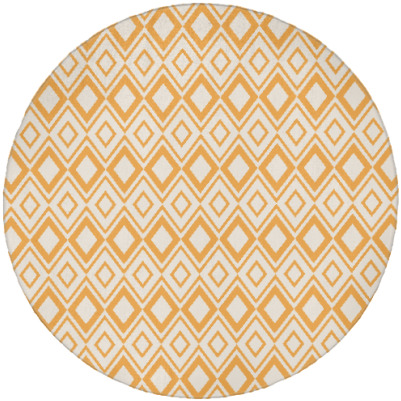 maro fw rug - item 230585