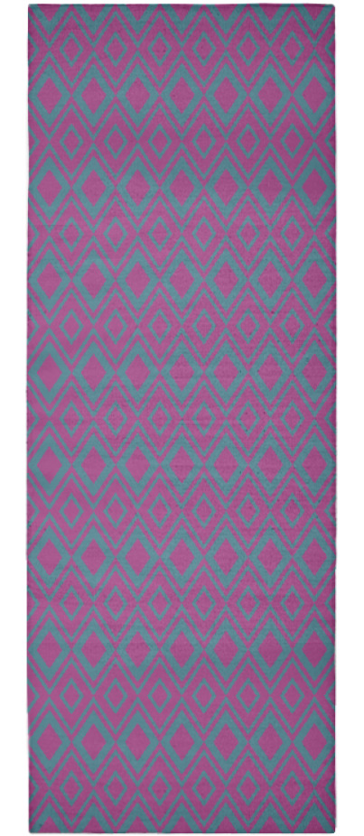 maro fw rug - item 230673