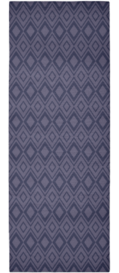 maro fw rug - item 230677