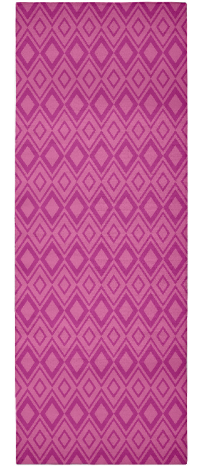 maro fw rug - item 230805