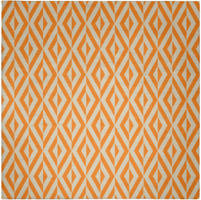 kara fw rug - item 230953