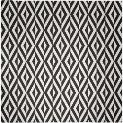 kara fw rug - item 230957