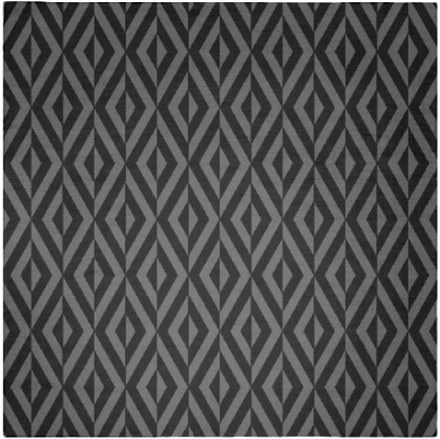 kara fw rug - item 230961