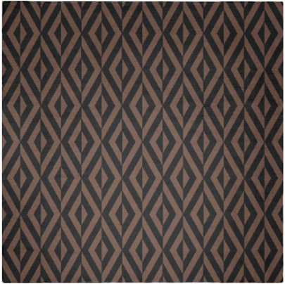 kara fw rug - item 230969