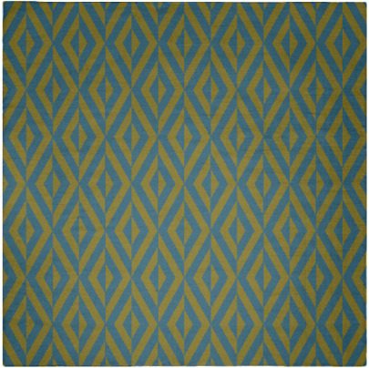 kara fw rug - item 231033