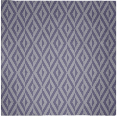 kara fw rug - item 231045