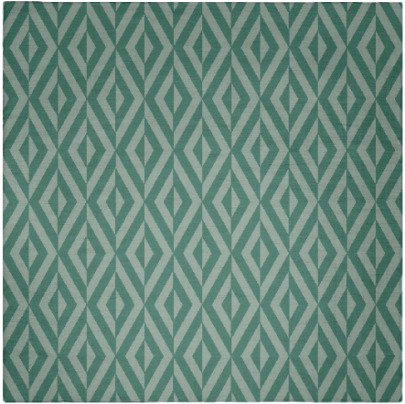 kara fw rug - item 231089