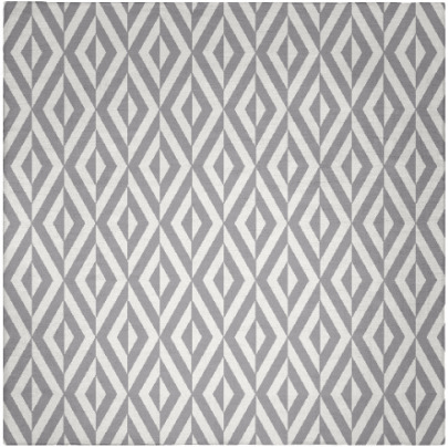 kara fw rug - item 231137