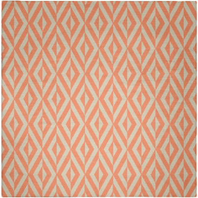 kara fw rug - item 231161