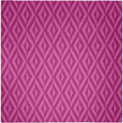 kara fw rug - item 231169