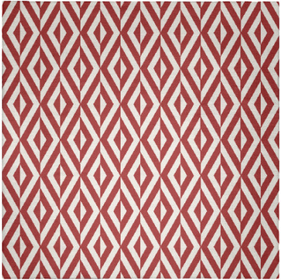 kara fw rug - item 231209