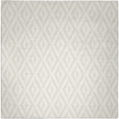 kara fw rug - item 231253