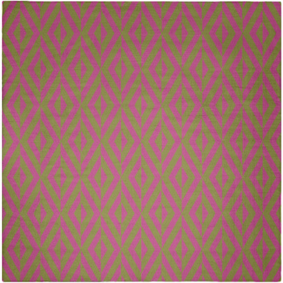 kara fw rug - item 231293