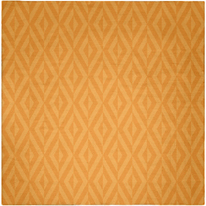 kara fw rug - item 231309