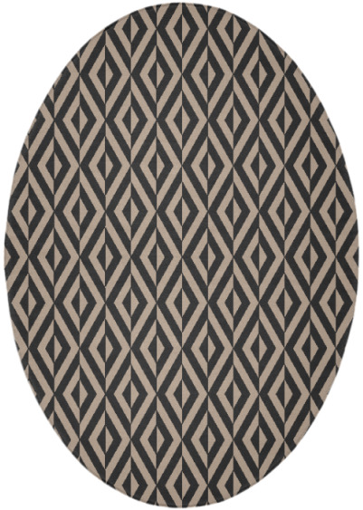 kara fw rug - item 231329