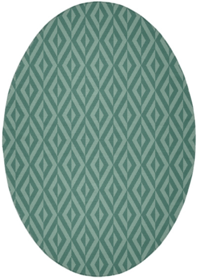 kara fw rug - item 231373