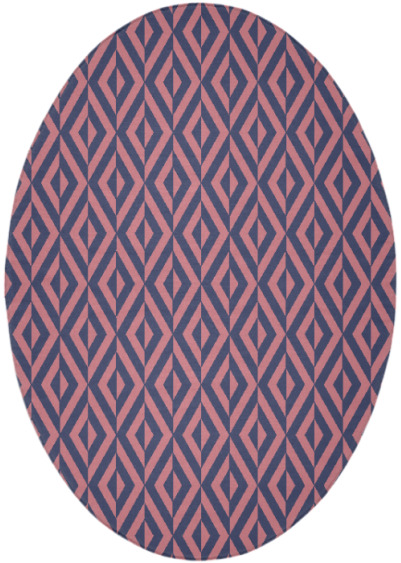 kara fw rug - item 231413
