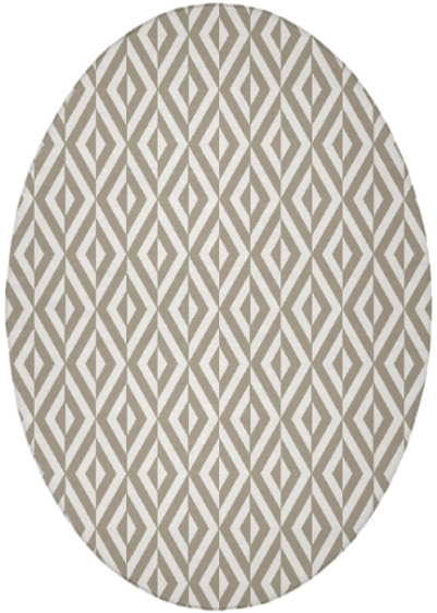 kara fw rug - item 231473