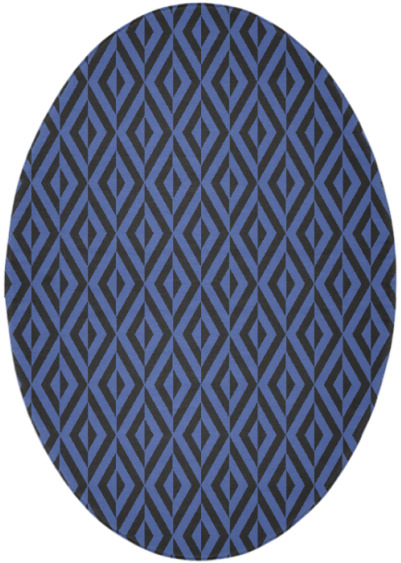 kara fw rug - item 231513