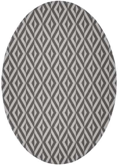 kara fw rug - item 231529