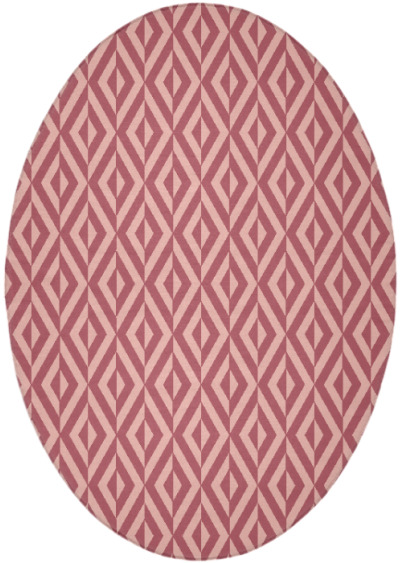 kara fw rug - item 231541