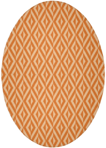 kara fw rug - item 231585