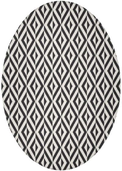 kara fw rug - item 231601